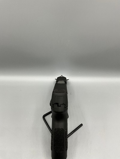 TAURUS G3C 9MM LUGER (9x19 PARA) - Image 4 of 8
