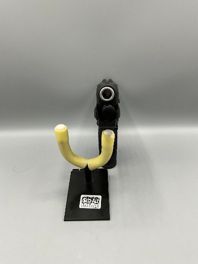 TAURUS G3C 9MM LUGER (9x19 PARA) - Image 8 of 8