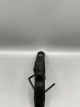 TAURUS G3C 9MM LUGER (9x19 PARA) - Image 4 of 8