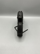 TAURUS G3C 9MM LUGER (9x19 PARA) - Image 2 of 8