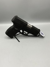 TAURUS G3C 9MM LUGER (9x19 PARA) - Image 5 of 8
