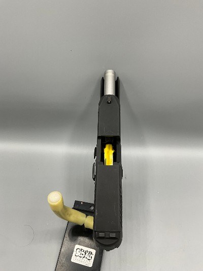 TAURUS G3C 9MM LUGER (9x19 PARA) - Image 7 of 8