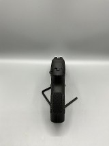 TAURUS G3C 9MM LUGER (9x19 PARA) - Image 3 of 8
