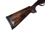 STEVENS 555 20 GA - Image 3 of 5