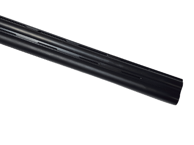 STEVENS 555 20 GA - Image 4 of 5