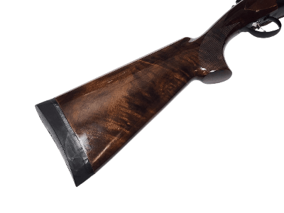 STEVENS 555 20 GA - Image 3 of 5