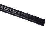 STEVENS 555 20 GA - Image 4 of 5