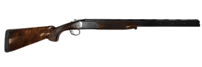 STEVENS 555 20 GA - Image 2 of 5