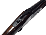 STEVENS 555 20 GA - Image 5 of 5