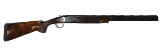 STEVENS 555 20 GA - Image 2 of 5