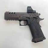 KIMBER 2K11 PRO ROYAL (OR) 9MM LUGER (9x19 PARA) - Image 2 of 2