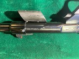 HIGH STANDARD MFG CO Military Supermatic Trophy .22 LR - Image 12 of 12