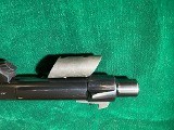 HIGH STANDARD MFG CO Military Supermatic Trophy .22 LR - Image 9 of 12