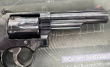 SMITH & WESSON 19-9 .357 MAG - Image 4 of 5