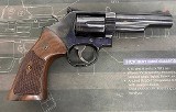 SMITH & WESSON 19-9 .357 MAG - Image 2 of 5