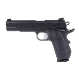 TISAS 1911 DUTY B45B BOBTAIL .45 ACP - Image 1 of 1