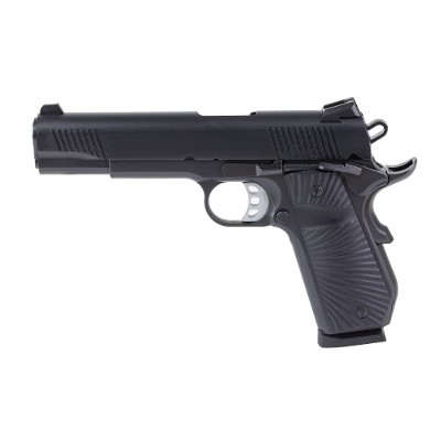 TISAS 1911 DUTY B45B BOBTAIL .45 ACP - Image 1 of 1