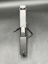 GLOCK G43 9MM LUGER (9X19 PARA) - Image 6 of 7