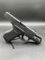 GLOCK G43 9MM LUGER (9X19 PARA) - Image 7 of 7