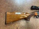 REMINGTON 7400.270 WIN - Image 3 of 10