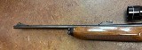 REMINGTON 7400.270 WIN - Image 7 of 10