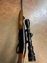REMINGTON 7400.270 WIN - Image 10 of 10
