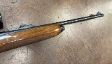 REMINGTON 7400.270 WIN - Image 4 of 10