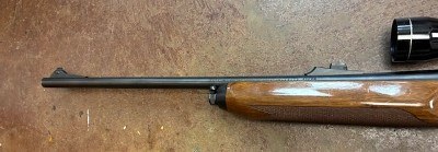REMINGTON 7400.270 WIN - Image 7 of 10