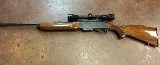 REMINGTON 7400.270 WIN - Image 2 of 10