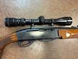 REMINGTON 7400.270 WIN - Image 1 of 10