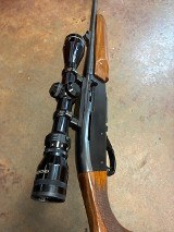 REMINGTON 7400.270 WIN - Image 8 of 10