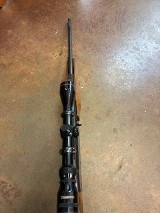 REMINGTON 7400.270 WIN - Image 9 of 10