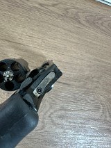 TAURUS MODEL 85 ULTRA-LITE .38 SPL - Image 9 of 10