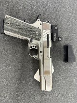 SMITH & WESSON SW1911 .45 ACP - Image 1 of 2