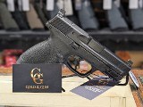 SMITH & WESSON M&P9 2.0 9MM LUGER (9x19 PARA) - Image 1 of 3
