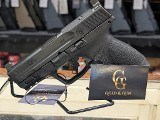 SMITH & WESSON M&P9 2.0 9MM LUGER (9x19 PARA) - Image 2 of 3