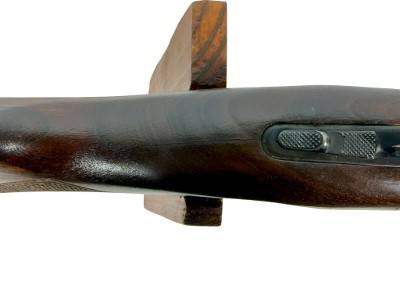 BAIKAL IJ-27 12 GA - Image 6 of 10