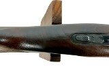 BAIKAL IJ-27 12 GA - Image 6 of 10