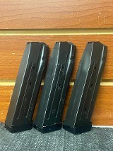 SIG SAUER P320 X-FIVE 9MM LUGER (9x19 PARA) - Image 10 of 10
