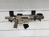 MAXIM DEFENSE MDX 7.62X39MM - Image 3 of 3