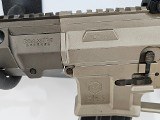 MAXIM DEFENSE MDX 7.62X39MM - Image 2 of 3