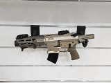 MAXIM DEFENSE MDX 7.62X39MM - Image 1 of 3