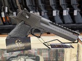 IWI Desert Eagle .44 MAGNUM - Image 1 of 3