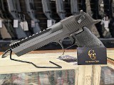 IWI Desert Eagle .44 MAGNUM - Image 3 of 3