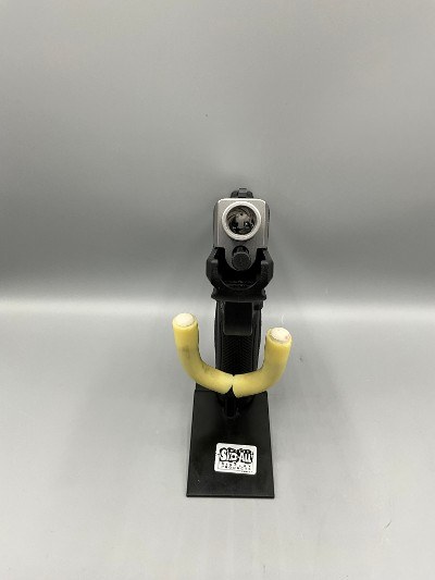 SMITH & WESSON SD40 VE .40 S&W - Image 9 of 9