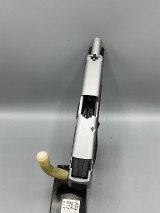 SMITH & WESSON SD40 VE .40 S&W - Image 8 of 9