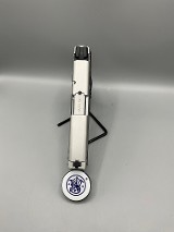 SMITH & WESSON SD40 VE .40 S&W - Image 7 of 9