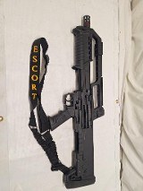 HATSAN ARMS COMPANY ESCORT BULLTAC 12 GA - Image 1 of 8