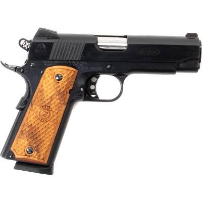 METRO ARMS AMERICAN CLASSIC COMMANDER .45 ACP - Image 2 of 3