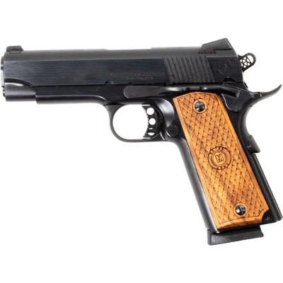 METRO ARMS AMERICAN CLASSIC COMMANDER .45 ACP - Image 1 of 3
